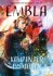 Embla - Kampen For Fremtiden