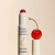 Embryolisse - Color Læbepomade 3-I-1 Stick Intense Rød 2 5G