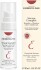 Embryolisse - Complete Serum 30 Ml