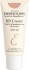 Embryolisse - Complexion Illuminating Veil Bb Cream Spf20 30 Ml