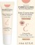 Embryolisse - Concealer Correcting - Care Beige