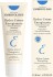 Embryolisse - Hydra-Cream Energizing 40 Ml