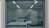 Emergency Room Simulator