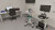 Emergency Room Simulator