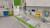 Emergency Room Simulator