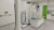 Emergency Room Simulator