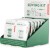 Kikkerland - Sy Kit - 48 Dele