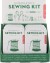 Kikkerland - Sy Kit - 48 Dele