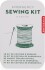 Kikkerland - Sy Kit - 48 Dele