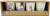 Melamin Kopper Til Børn - Emil - 4 Stk - Barbo Toys