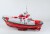 Billing Boats - Emile Robin Model Båd Byggesæt - 1 33 - Bb430