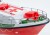 Billing Boats - Emile Robin Model Båd Byggesæt - 1 33 - Bb430
