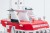 Billing Boats - Emile Robin Model Båd Byggesæt - 1 33 - Bb430