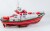 Billing Boats - Emile Robin Model Båd Byggesæt - 1 33 - Bb430