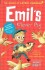 Emil S Clever Pig