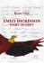 Emily Dickinson