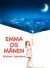 Emma Og Månen