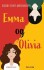 Emma Og Olivia