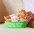 Emotional Support Pals - Highland Cows 495-5043