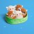 Emotional Support Pals - Highland Cows 495-5043