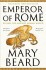 Emperor Of Rome