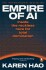Empire Of Ai