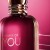 Emporio Armani - Power Of You Eau De Parfum - 30Ml