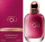 Emporio Armani Power Of You Edp 90Ml