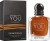 Emporio Armani - Stronger With You Intensely Eau De Parfum - 50Ml