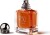 Emporio Armani - Stronger With You Intensely Eau De Parfum - 50Ml