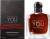 Emporio Armani - Stronger With You Powerfully - Eau De Parfum - 100Ml