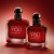 Emporio Armani - Stronger With You Powerfully - Eau De Parfum - 100Ml