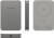 Empower Bank 10000Mah Titanium