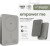 Empower Bank 10000Mah Titanium