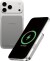 Empower Bank 10000Mah Titanium