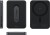 Empower By Panzerglass - Magsafe Powerbank - 5000 Mah - Sort