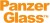 Empower By Panzerglass - Magsafe Powerbank - 5000 Mah - Sort