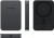 Empower - Powerbank 10000 Mah - Usb-C - Black