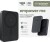 Empower - Powerbank 10000 Mah - Usb-C - Black