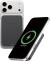Empower - Powerbank 10000 Mah - Usb-C - Black