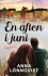 En Aften I Juni