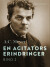 En Agitators Erindringer Bind 2