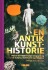 En Antik Kunsthistorie