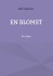 En Blomst