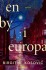 En By I Europa