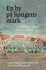 En By På Kongens Mark