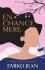 En Chance Mere