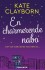 En Charmerende Nabo