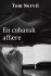 En Cubansk Affære