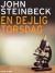 En Dejlig Torsdag